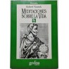 MEDITACIONES SOBRE LA VIDA