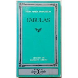 FABULAS