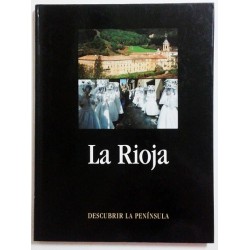 LA RIOJA