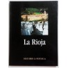 LA RIOJA