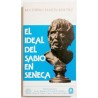 EL IDEAL DEL SABIO EN SENECA