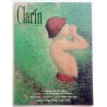 CLARIN NÚM. 20.  REVISTA DE NUEVA LITERATURA