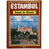 ESTAMBUL. PUERTA DE ORIENTE