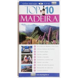 MADEIRA