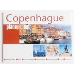 COPENHAGUE