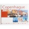 COPENHAGUE