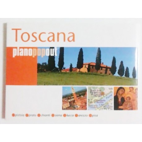 TOSCANA