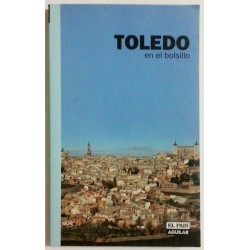 TOLEDO