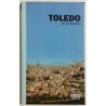 TOLEDO