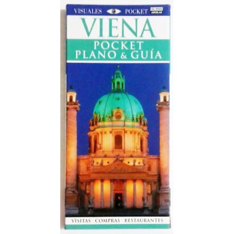 VIENA