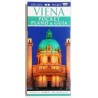 VIENA