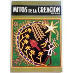 MITOS DE LA CREACIÓN