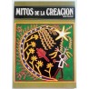 MITOS DE LA CREACIÓN