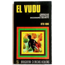 EL VUDÚ