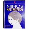 NIÑOS MALTRATADOS