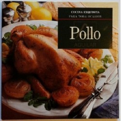 POLLO