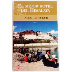 EL MEJOR HOTEL DEL HIMALAYA