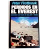 PERDIDOS EN EL EVEREST