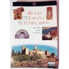 RUTAS POR LA ESPAÑA DE LOS TEMPLARIOS