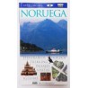 NORUEGA