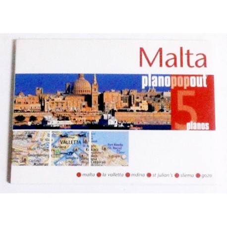 MALTA