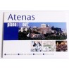 ATENAS