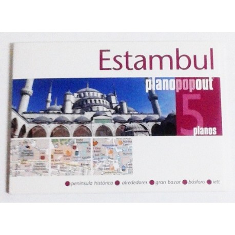 ESTAMBUL