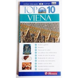 VIENA