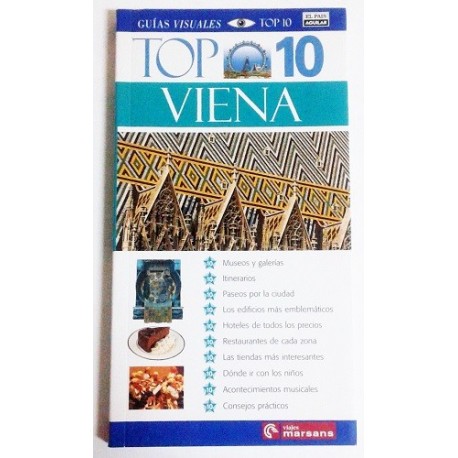 VIENA