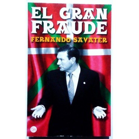 EL GRAN FRAUDE