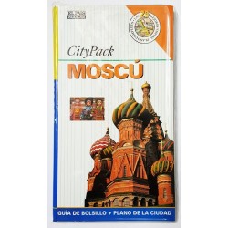 MOSCÚ