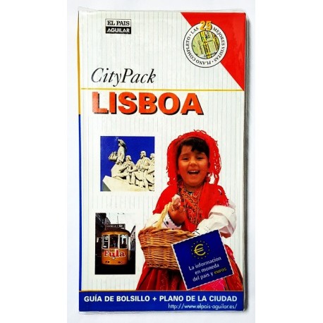 LISBOA