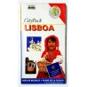 LISBOA