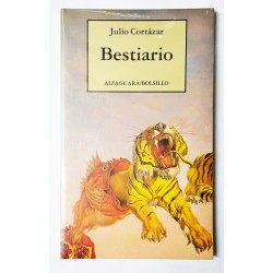 BESTIARIO