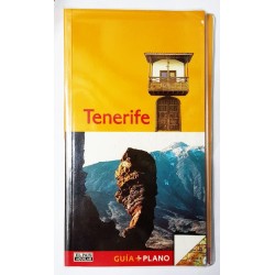 TENERIFE