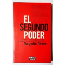 EL SEGUNDO PODER