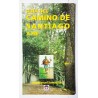 GUÍA DEL CAMINO DE SANTIAGO A PIE