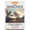 LOS DERECHOS