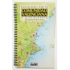 EXCURSIONES POR LA COMUNIDAD VALENCIANA Y ALREDEDORES