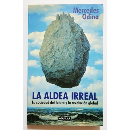 LA ALDEA IRREAL