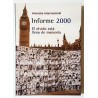 AMNISTÍA INTERNACIONAL. INFORME 2000