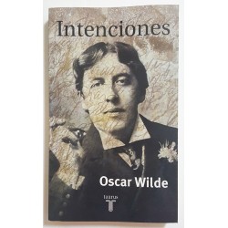 INTENCIONES