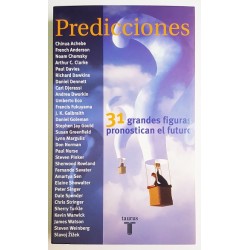 PREDICCIONES