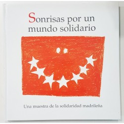 SONRISAS POR UN MUNDO SOLIDARIO