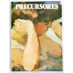 PRECURSORES