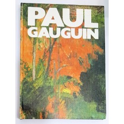 PAUL GAUGUIN