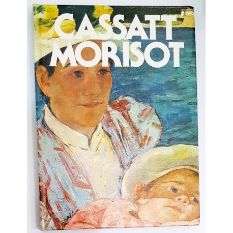 CASSATT MORISOT