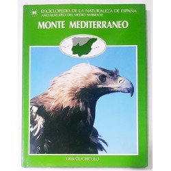 MONTE MEDITERRANEO