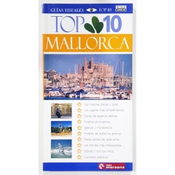 MALLORCA