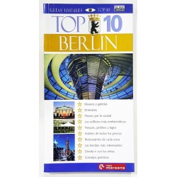 BERLÍN